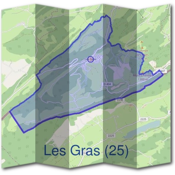 Mairie des Gras (25)