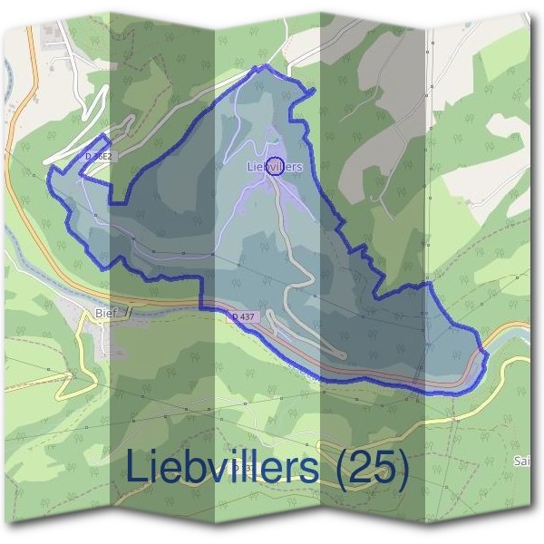 Mairie de Liebvillers (25)