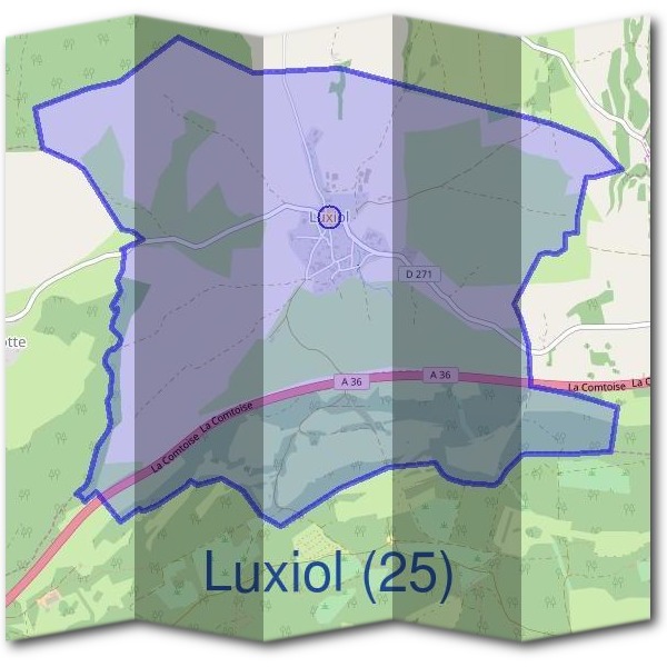 Mairie de Luxiol (25)