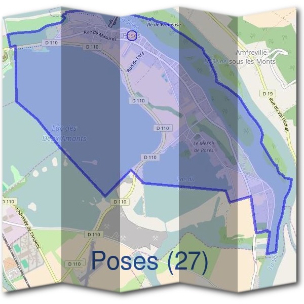 Mairie de Poses (27)