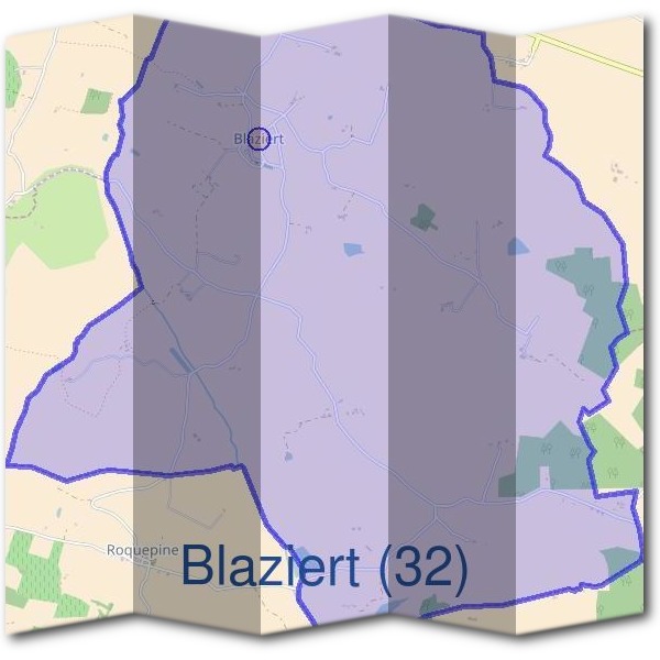 Mairie de Blaziert (32)