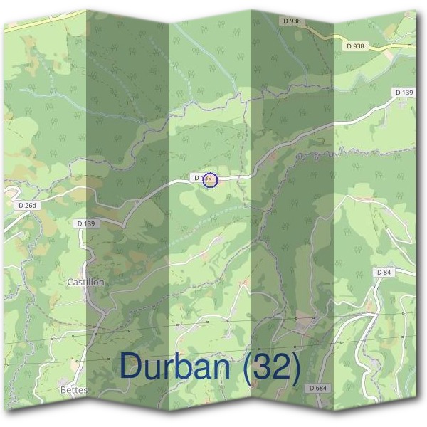 Mairie de Durban (32)