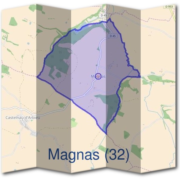 Mairie de Magnas (32)