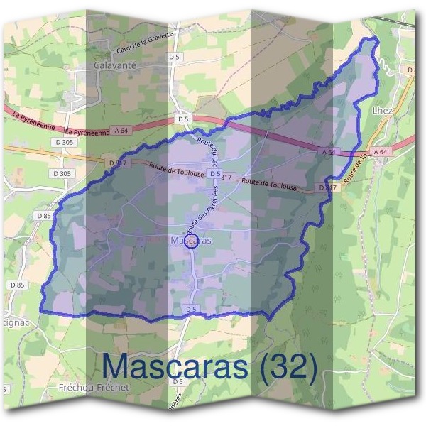 Mairie de Mascaras (32)