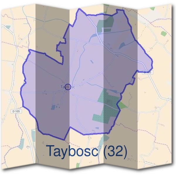Mairie de Taybosc (32)