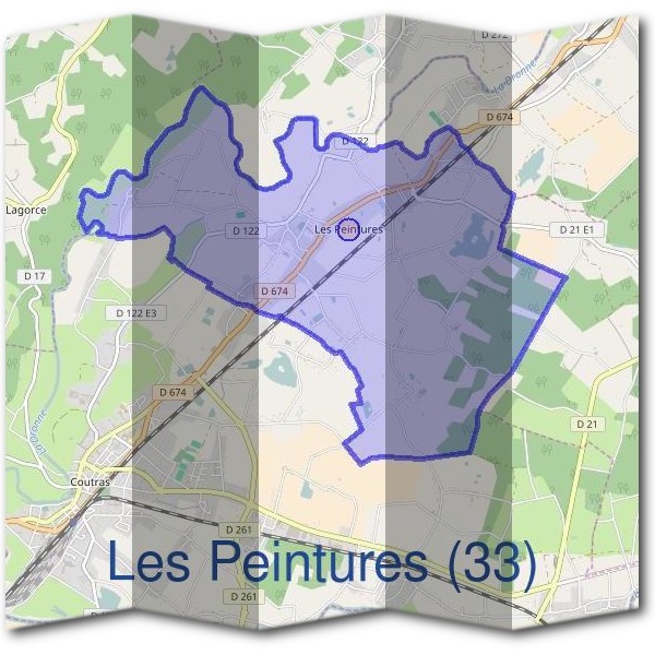 Mairie des Peintures (33)