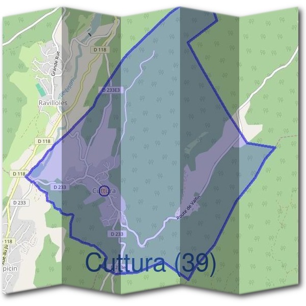 Mairie de Cuttura (39)